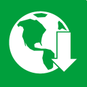 Internet Download Manager icon